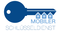 Mobiler Schlüsseldienst Hanau